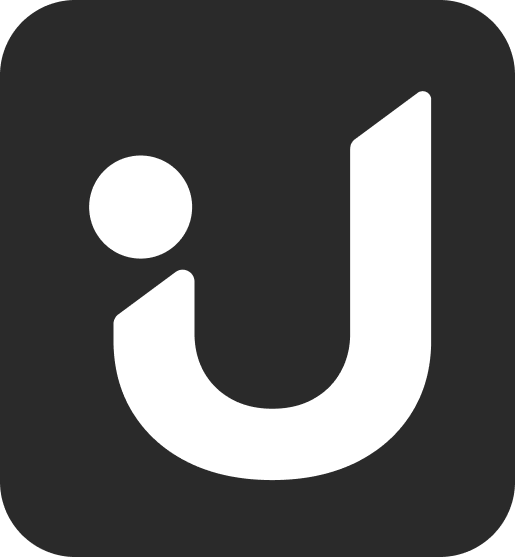 Uny Elements